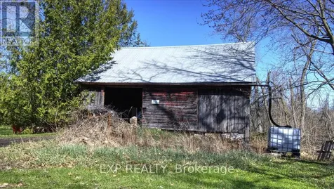 3749 Wallace Point Road Otonabee-south Monaghan ON K9J 6Y3