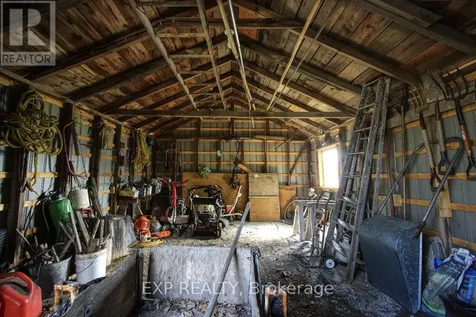 3749 Wallace Point Road Otonabee-south Monaghan ON K9J 6Y3