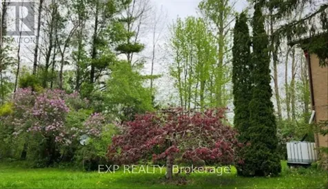 3749 Wallace Point Road Otonabee-south Monaghan ON K9J 6Y3