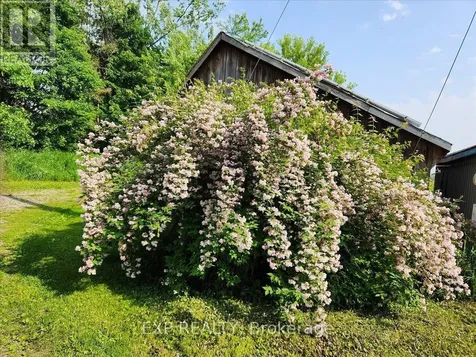 3749 Wallace Point Road Otonabee-south Monaghan ON K9J 6Y3