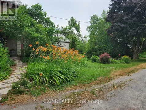 3749 Wallace Point Road Otonabee-south Monaghan ON K9J 6Y3