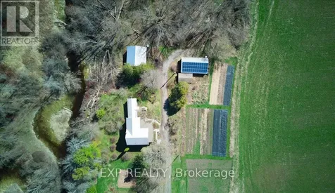 3749 Wallace Point Road Otonabee-south Monaghan ON K9J 6Y3