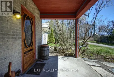 3749 Wallace Point Road Otonabee-south Monaghan ON K9J 6Y3
