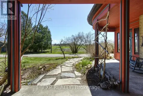 3749 Wallace Point Road Otonabee-south Monaghan ON K9J 6Y3