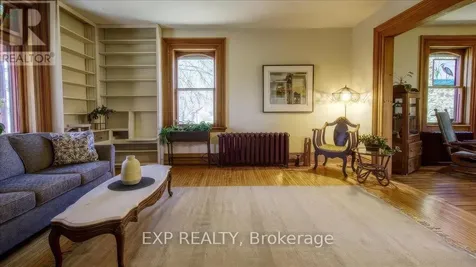 3749 Wallace Point Road Otonabee-south Monaghan ON K9J 6Y3