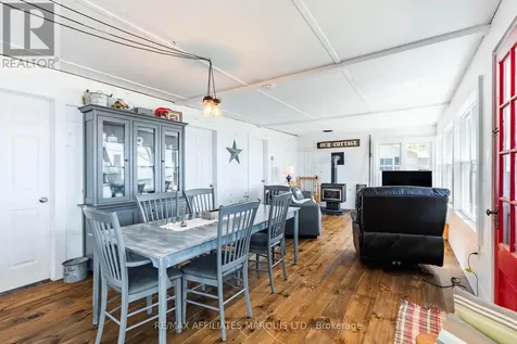 11 Hamilton Island Road South Glengarry ON K0C 2E0