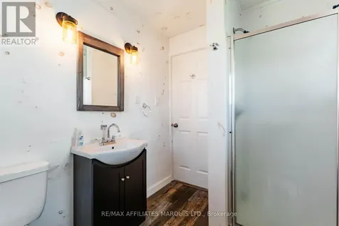 11 Hamilton Island Road South Glengarry ON K0C 2E0