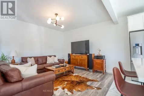 33 Kerr Street Collingwood ON L9Y 4B6