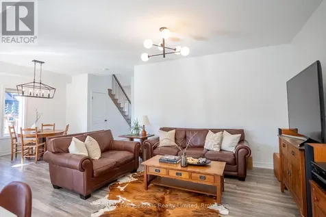 33 Kerr Street Collingwood ON L9Y 4B6
