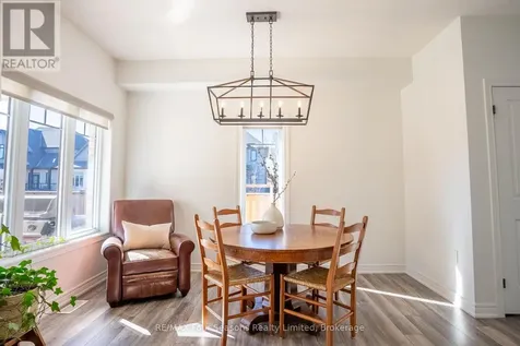 33 Kerr Street Collingwood ON L9Y 4B6