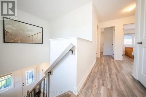 33 Kerr Street Collingwood ON L9Y 4B6