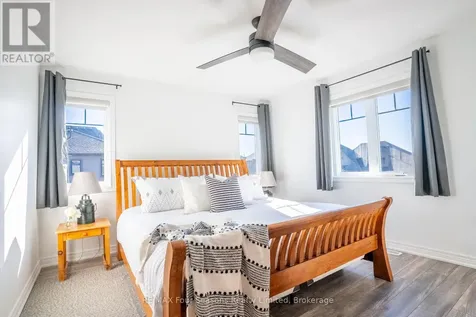 33 Kerr Street Collingwood ON L9Y 4B6