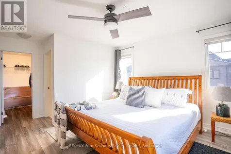 33 Kerr Street Collingwood ON L9Y 4B6