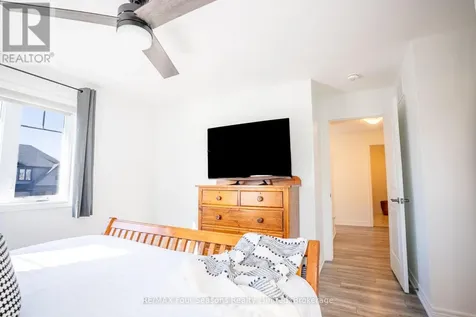 33 Kerr Street Collingwood ON L9Y 4B6