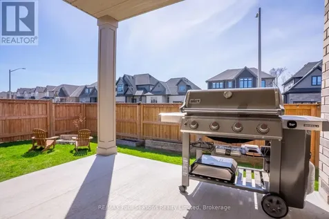 33 Kerr Street Collingwood ON L9Y 4B6