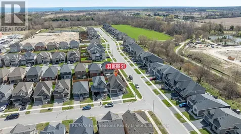 33 Kerr Street Collingwood ON L9Y 4B6