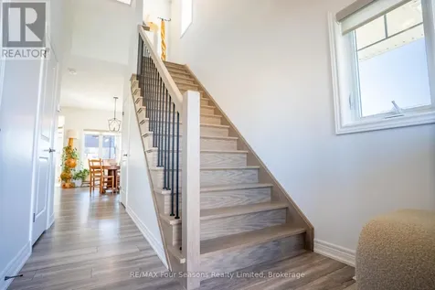 33 Kerr Street Collingwood ON L9Y 4B6