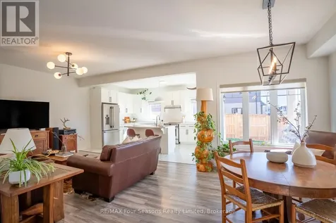 33 Kerr Street Collingwood ON L9Y 4B6