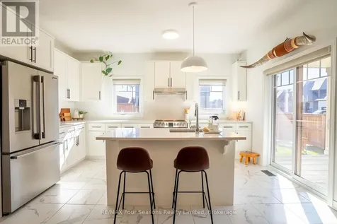 33 Kerr Street Collingwood ON L9Y 4B6