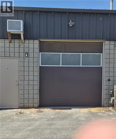 38 Bigwin Road Hamilton ON L8W 3R4