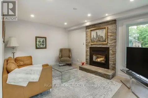 77 Polish Avenue Penetanguishene ON L9M 1W8