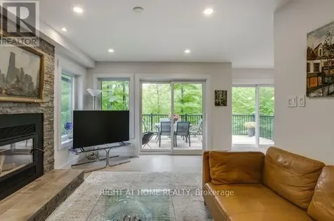 77 Polish Avenue Penetanguishene ON L9M 1W8