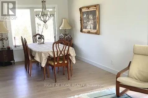 77 Polish Avenue Penetanguishene ON L9M 1W8