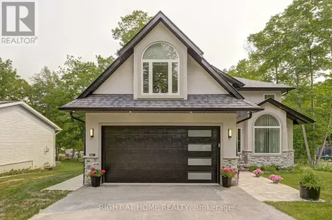 77 Polish Avenue Penetanguishene ON L9M 1W8