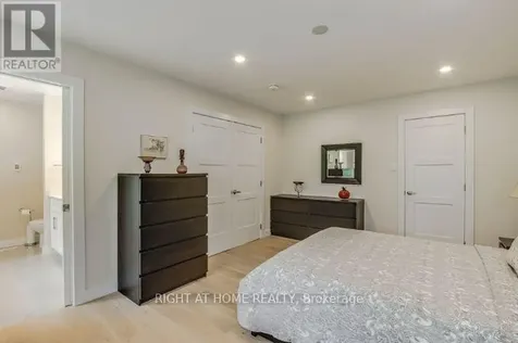 77 Polish Avenue Penetanguishene ON L9M 1W8