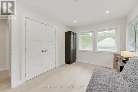 77 Polish Avenue Penetanguishene ON L9M 1W8