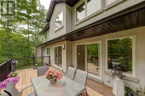77 Polish Avenue Penetanguishene ON L9M 1W8