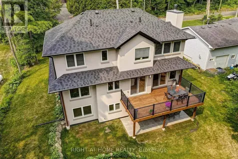 77 Polish Avenue Penetanguishene ON L9M 1W8