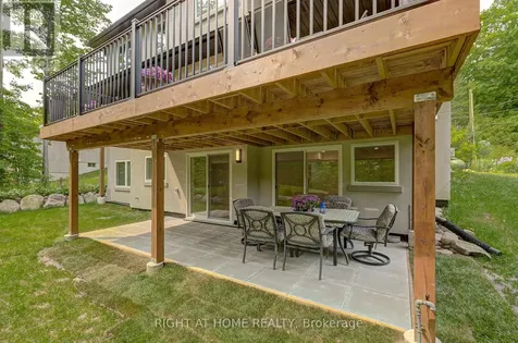 77 Polish Avenue Penetanguishene ON L9M 1W8