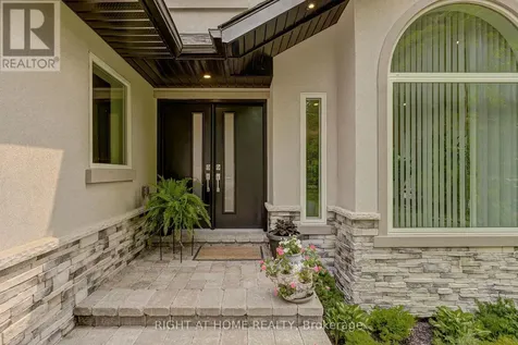 77 Polish Avenue Penetanguishene ON L9M 1W8