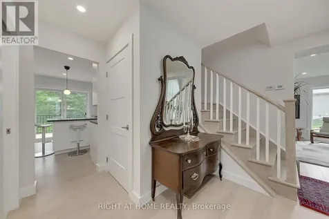77 Polish Avenue Penetanguishene ON L9M 1W8