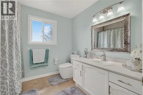 79 Holbrook Crescent Cambridge ON N1T 1V7