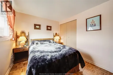 2693 Meadowbrook Lane Windsor ON N8T 2Y3