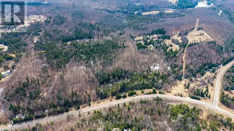 Lot 2 Foymount Road Bonnechere Valley ON K0J 1W0