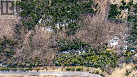 Lot 2 Foymount Road Bonnechere Valley ON K0J 1W0