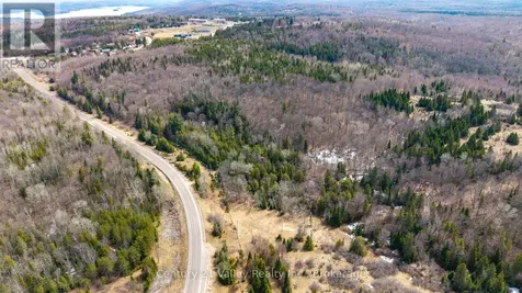 Lot 1 Foymount Road Bonnechere Valley ON K0J 1W0