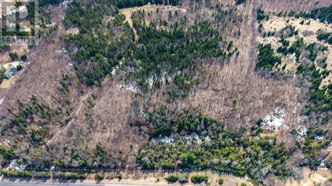 Lot 1 Foymount Road Bonnechere Valley ON K0J 1W0