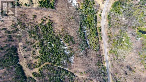 Lot 3 Foymount Road Bonnechere Valley ON K0J 1W0