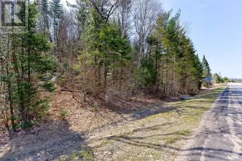 Lot 3 Foymount Road Bonnechere Valley ON K0J 1W0