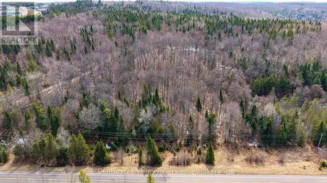 Lot 3 Foymount Road Bonnechere Valley ON K0J 1W0