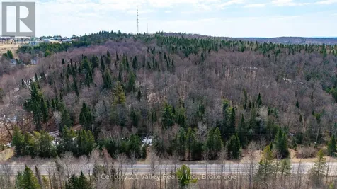 Lot 3 Foymount Road Bonnechere Valley ON K0J 1W0