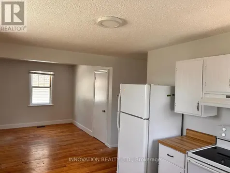 1146 Gabriel Street Ottawa ON K1C 1K8
