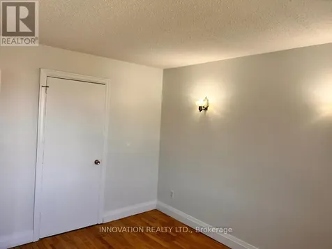 1146 Gabriel Street Ottawa ON K1C 1K8