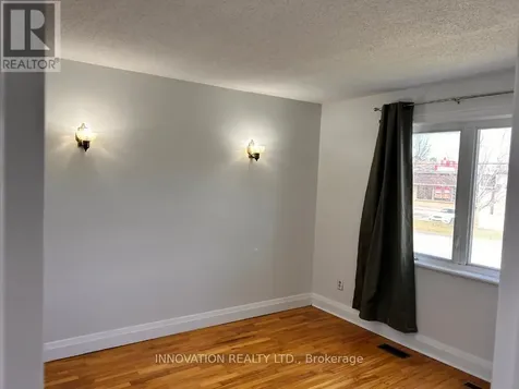 1146 Gabriel Street Ottawa ON K1C 1K8