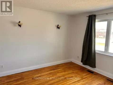 1146 Gabriel Street Ottawa ON K1C 1K8
