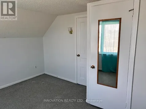 1146 Gabriel Street Ottawa ON K1C 1K8